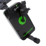 TUNTURI CARDIO FIT B25 X-BIKE WITH BR 17TCFB2050 Ο-C Εικόνα 2
