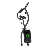 TUNTURI CARDIO FIT B25 X-BIKE WITH BR 17TCFB2050 Ο-C Εικόνα 5