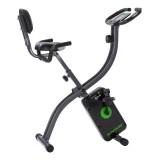 TUNTURI CARDIO FIT B25 X-BIKE WITH BR 17TCFB2050 Ο-C Εικόνα 