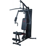AMILA 91203-ΜΑΥΡΟ Black Image 