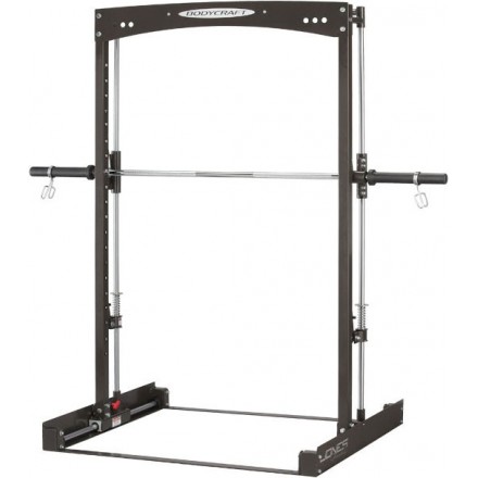 AMILA JONES FREEDOM 44741-O-C One Color