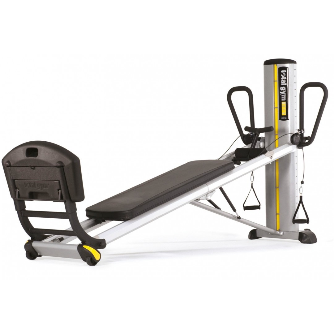 AMILA ΜΗΧΑΝΗΜΑ TG GTS - (5200-B2) 46359-37 Ο-C