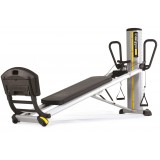 AMILA ΜΗΧΑΝΗΜΑ TG GTS - (5200-B2) 46359-37 Ο-C Εικόνα 