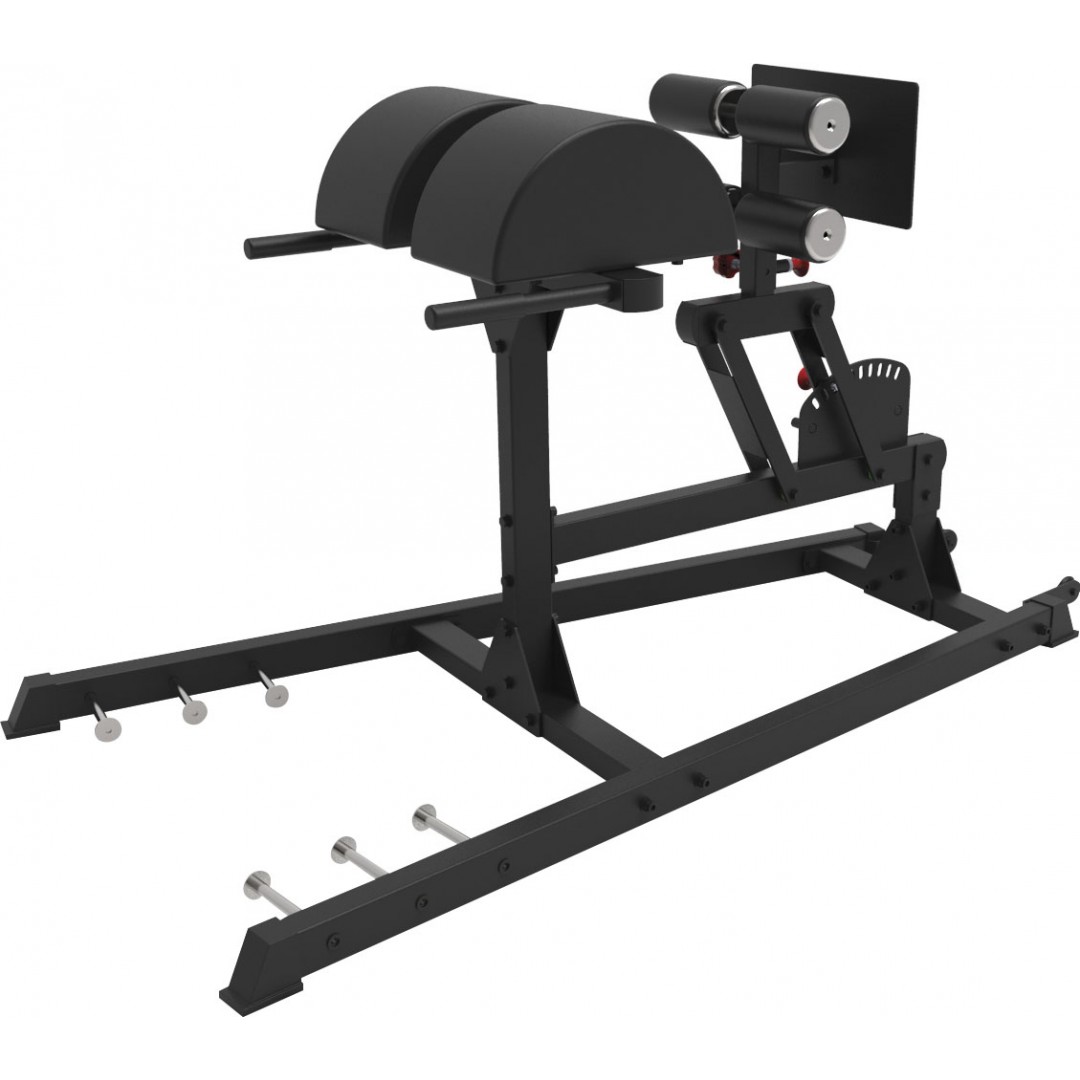 AMILA GHD BENCH (2PIECES) 43915-Ο-C Ο-C