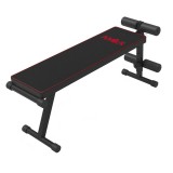 ΠΑΓΚΟΣ AMILA 44750 Ο-C Εικόνα 