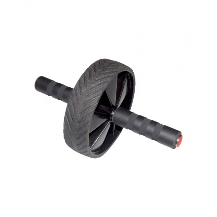 AMILA SLIDER EW8100 44082 One Color