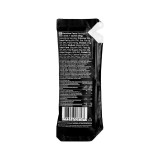 GEL MAURTEN GEL 100 73160717 Ο-C Εικόνα 0