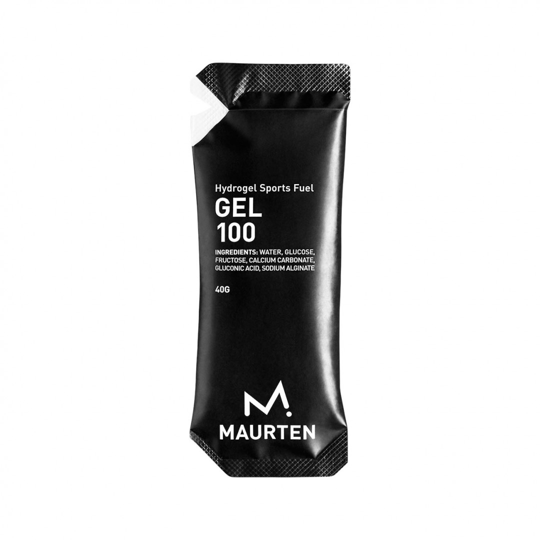 GEL MAURTEN GEL 100 73160717 Ο-C