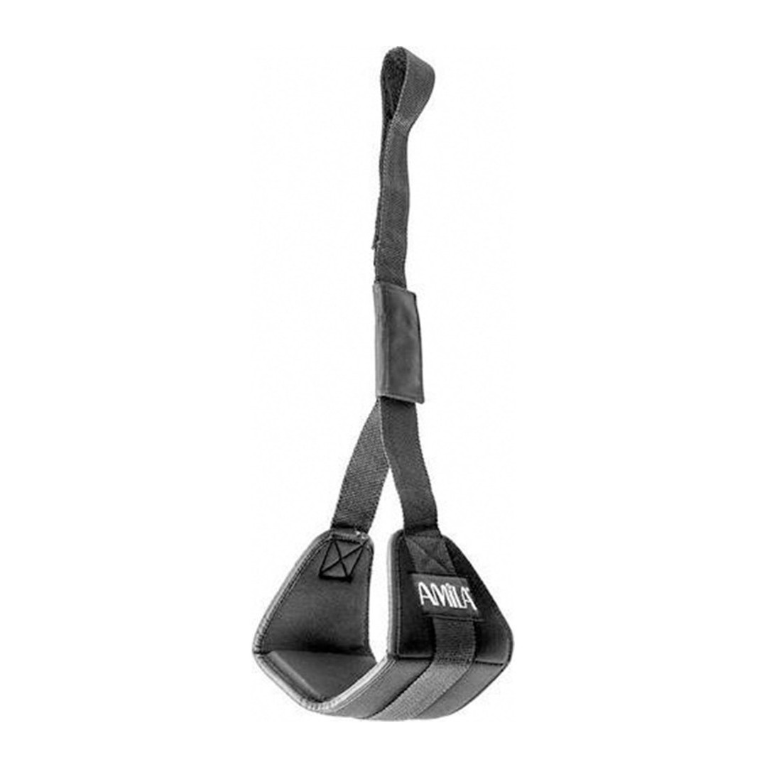 AMILA 83285 Black