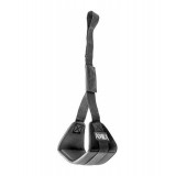 AMILA 83285 Black Image 0