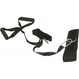 AMILA 48557 One Color Image 