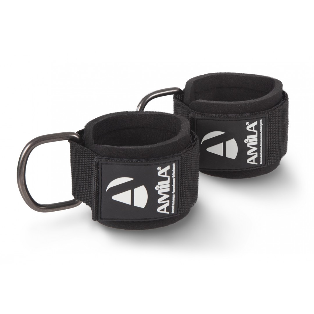 AMILA 96626 One Color