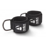 AMILA 96626 One Color Image 