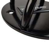TUNTURI SUSPENSION TRAINER MOUNT, BLACK 14TUSFU156 Ο-C Εικόνα 9
