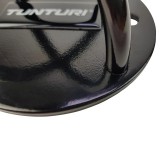 TUNTURI SUSPENSION TRAINER MOUNT, BLACK 14TUSFU156 Ο-C Εικόνα 10