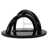 TUNTURI SUSPENSION TRAINER MOUNT, BLACK 14TUSFU156 Ο-C Εικόνα 13