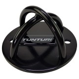 TUNTURI SUSPENSION TRAINER MOUNT, BLACK 14TUSFU156 Ο-C Εικόνα 3