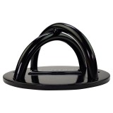 TUNTURI SUSPENSION TRAINER MOUNT, BLACK 14TUSFU156 Ο-C Εικόνα 4