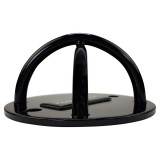 TUNTURI SUSPENSION TRAINER MOUNT, BLACK 14TUSFU156 Ο-C Εικόνα 5