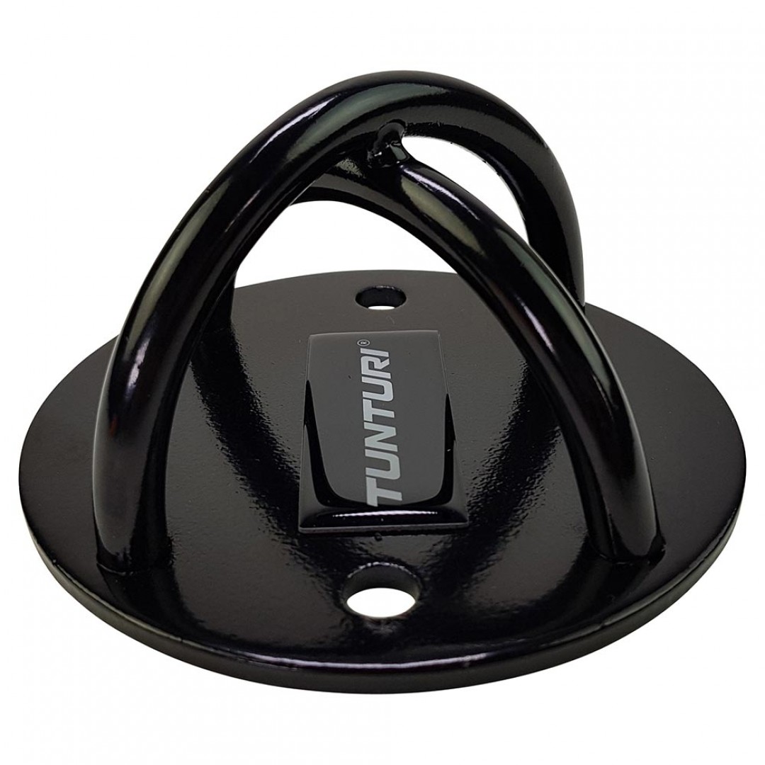 TUNTURI SUSPENSION TRAINER MOUNT, BLACK 14TUSFU156 Ο-C