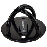TUNTURI SUSPENSION TRAINER MOUNT, BLACK 14TUSFU156 Ο-C Εικόνα 6
