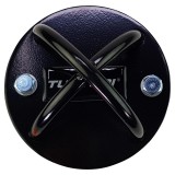 TUNTURI SUSPENSION TRAINER MOUNT, BLACK 14TUSFU156 Ο-C Εικόνα 7