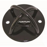 TUNTURI SUSPENSION TRAINER MOUNT, BLACK 14TUSFU156 Ο-C Εικόνα 