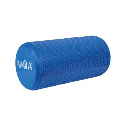 AMILA 48068 Blue