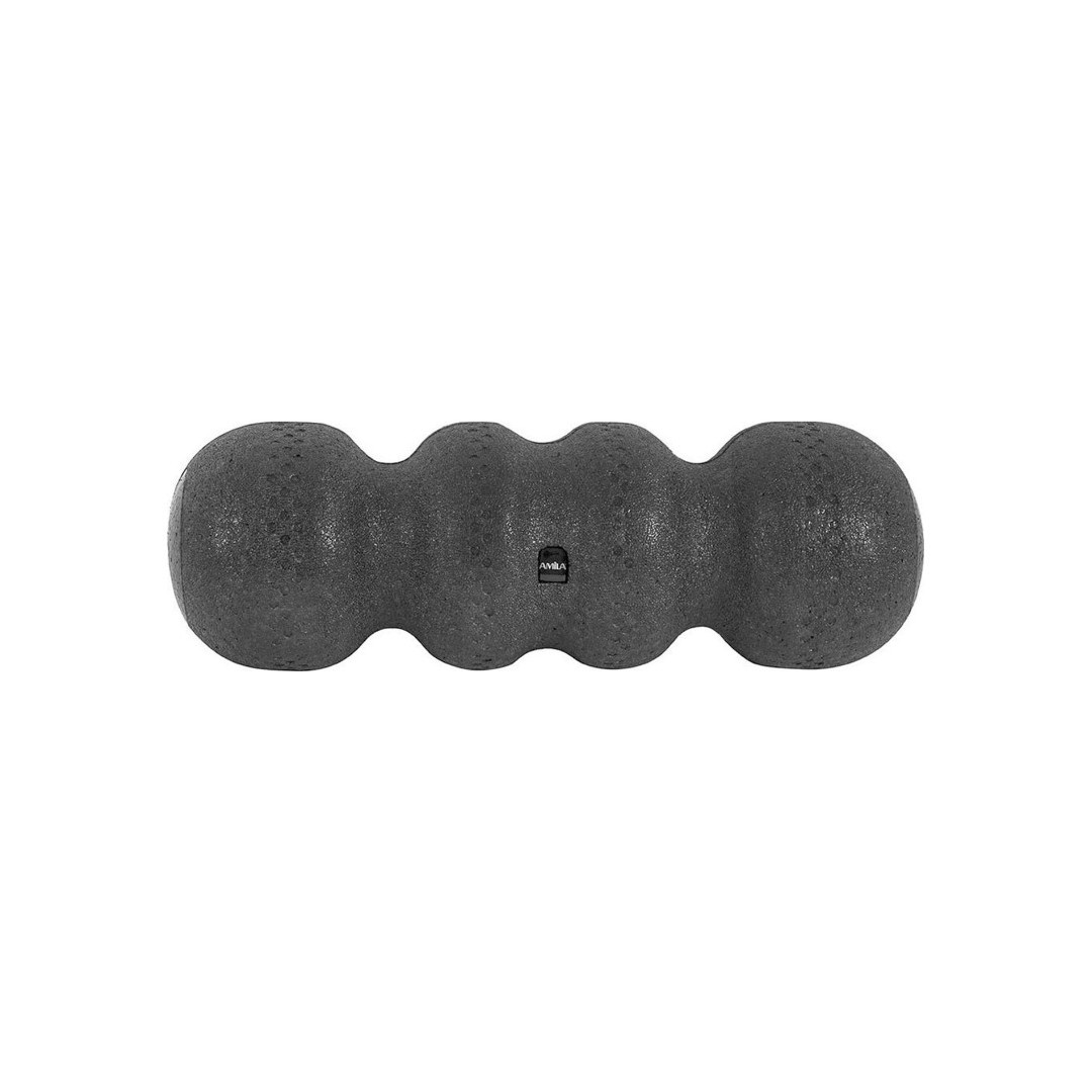 AMILA EPP FOAM-SOFT 96801 Ο-C