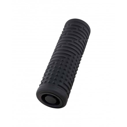 AMILA FOAM ROLLER 81791 Μπλε