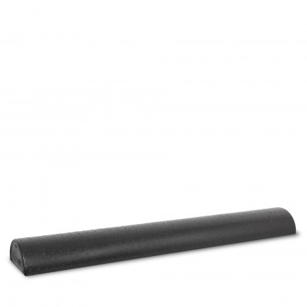 AMILA FOAM ROLLER EPP 90*15*7.5CM 96830-Ο-C One Color