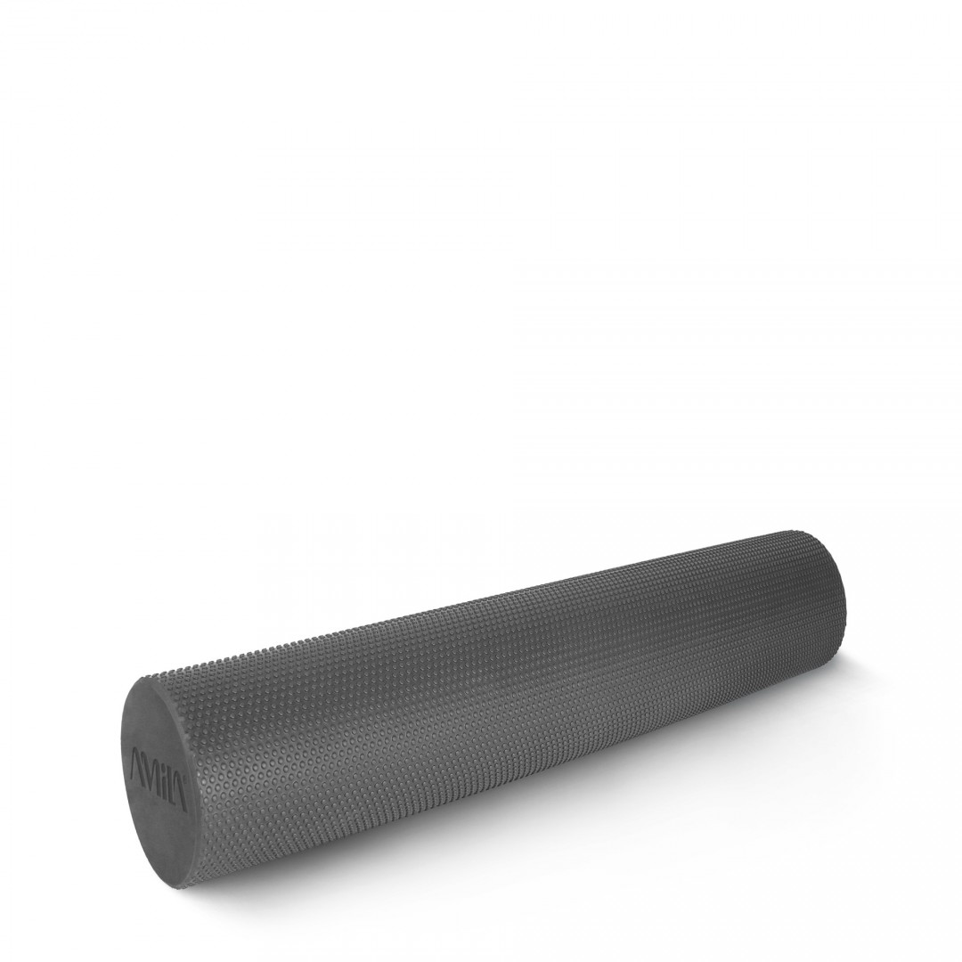 AMILA FOAM ROLLER EVA 60*15 96838-O-C One Color
