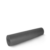 AMILA FOAM ROLLER EVA 60*15 96838-O-C One Color Image 