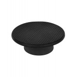 AMILA WOBBLE FOAM 38.5 CM 81793 Black Image 