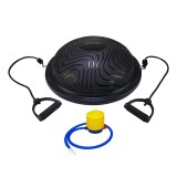 TUNTURI PRO BALANCE TRAINER 14TUSFU303 Ο-C Εικόνα 1