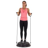 TUNTURI PRO BALANCE TRAINER 14TUSFU303 Ο-C Εικόνα 4