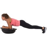 TUNTURI PRO BALANCE TRAINER 14TUSFU303 Ο-C Εικόνα 7