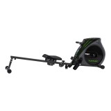 TUNTURI CARDIO FIT R20 ROWER 16TCFR2000 One Color Image 