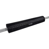 TUNTURI PRO BARPAD 14TUSCL391 Ο-C Εικόνα 1