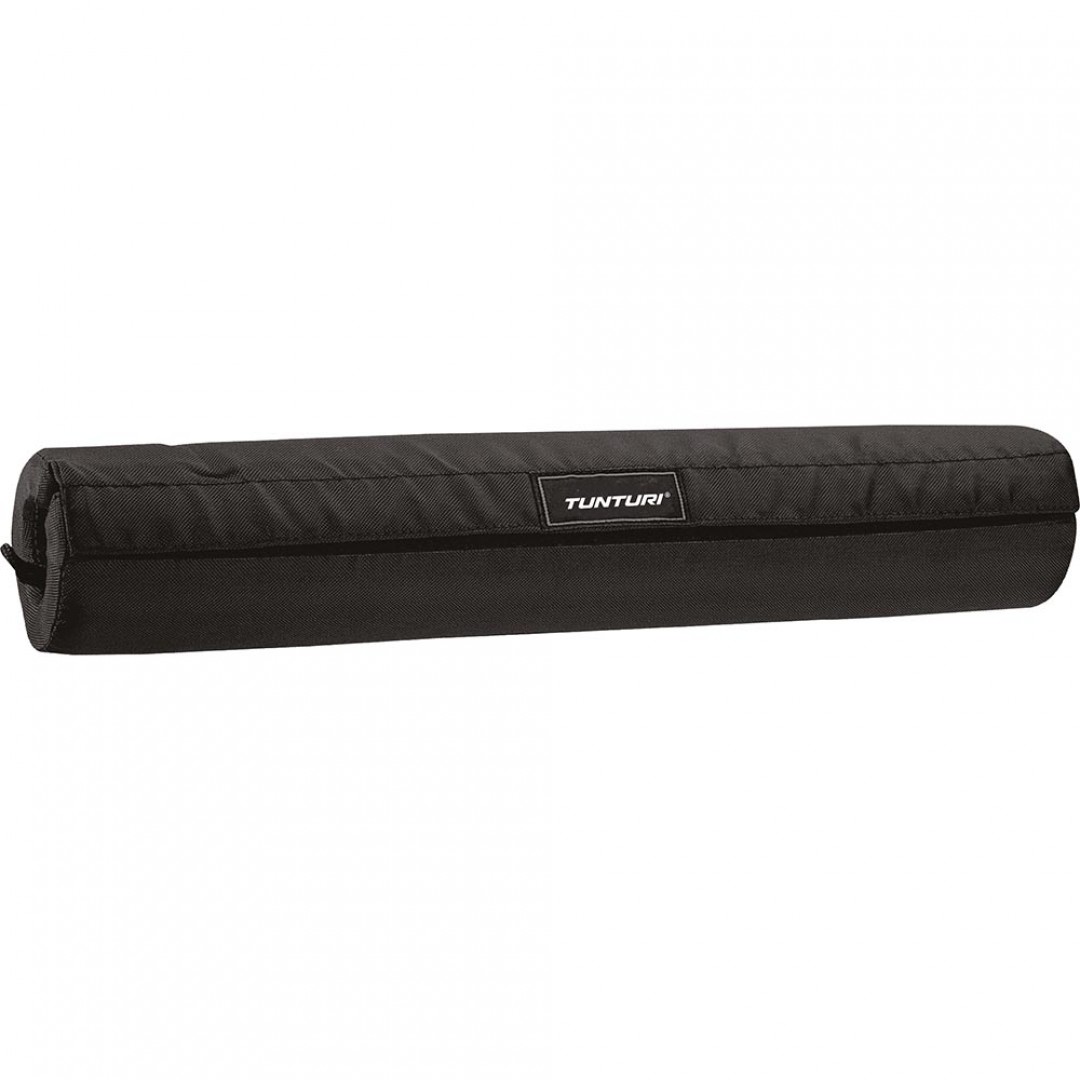 TUNTURI BARPAD 14TUSCL250 Ο-C