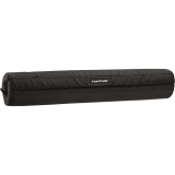 TUNTURI BARPAD 14TUSCL250 Ο-C Εικόνα 