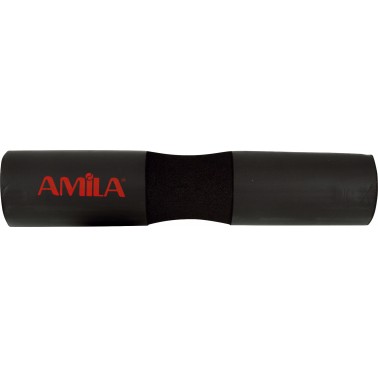 AMILA 45cm - diam.10cm 44155 One Color