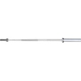 AMILA 0B72 TECHNIQUE 7KG 84730 Ο-C Εικόνα 