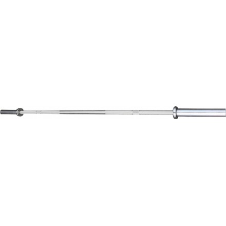 AMILA 0B72 TECHNIQUE 7KG 84730 Ο-C