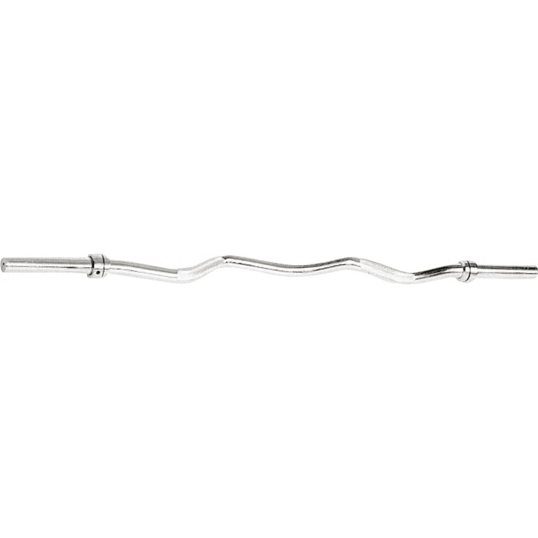 AMILA 145CM 44373 Ο-C