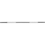 AMILA 28MM-120CM 44350 Ο-C Εικόνα 