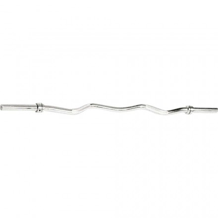 AMILA 28ΜΜ-120CM 44356 One Color