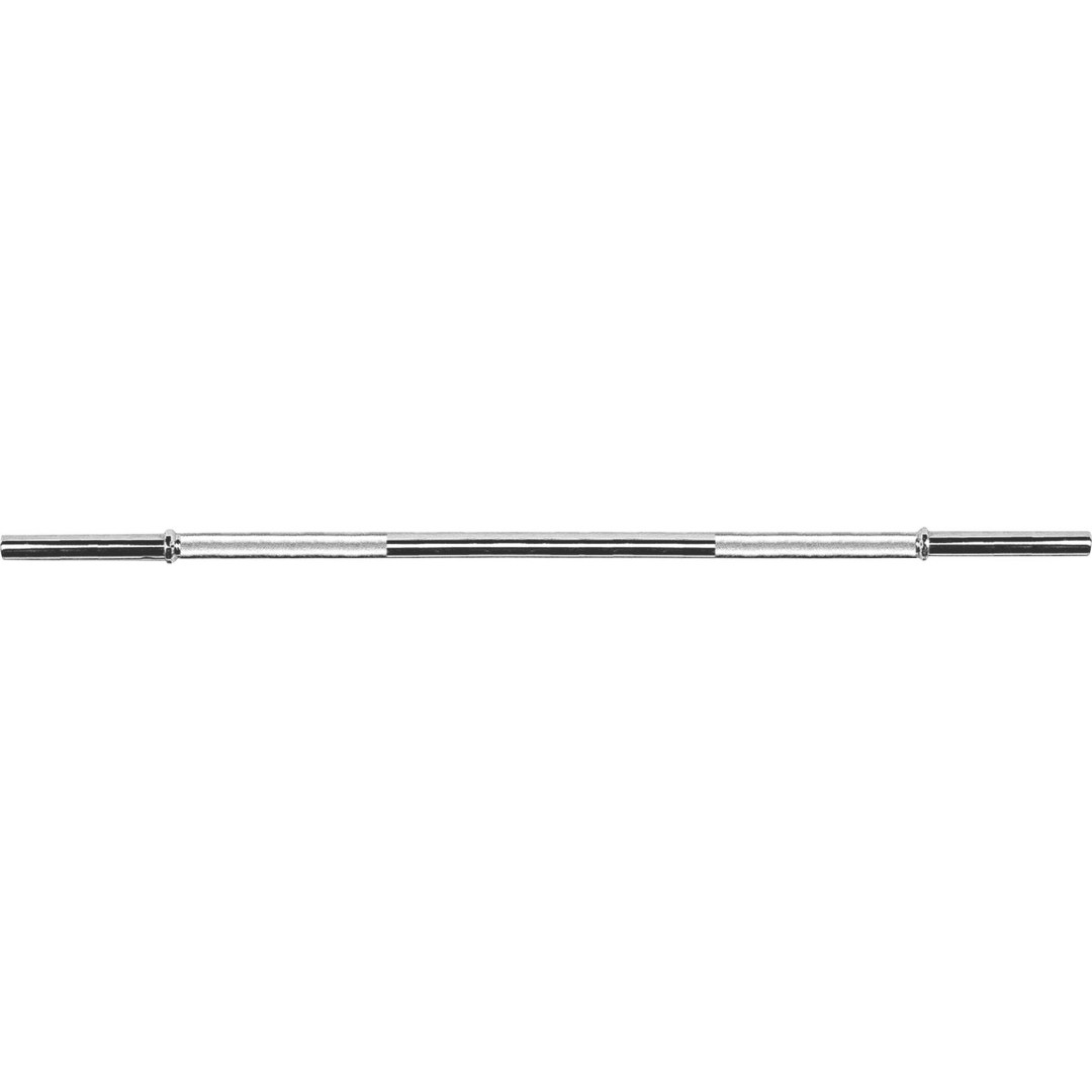 AMILA 28MM-140CM 44351 Ο-C