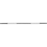 AMILA 28MM-140CM 44351 Ο-C Εικόνα 