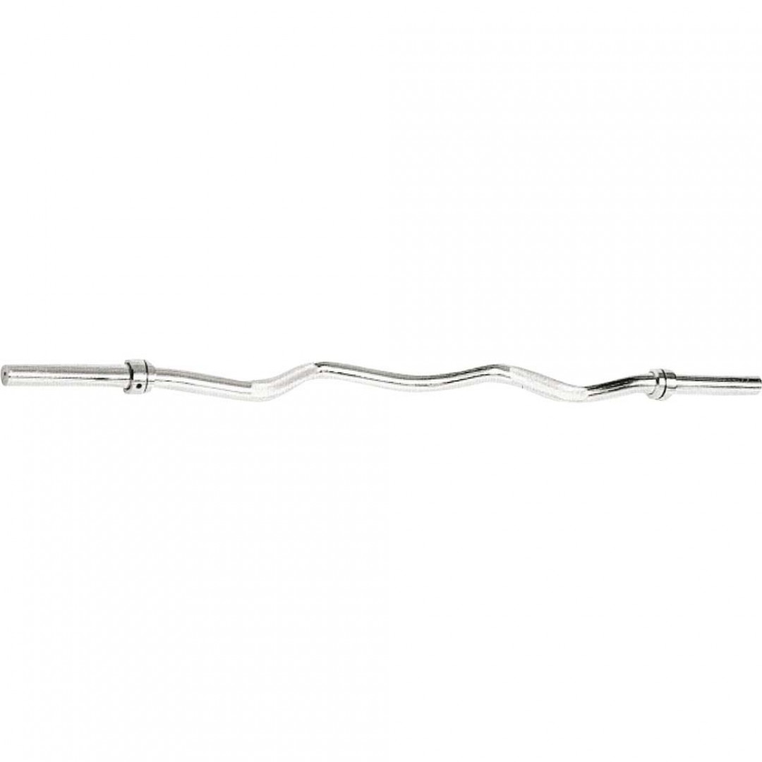 AMILA 28ΜΜ-140CM 44355 Ο-C